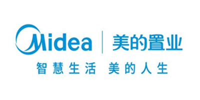 品牌策劃公司